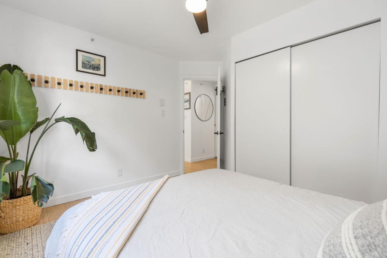 Ferienwohnung Powderview 12 By Whistler Premier Exterior foto